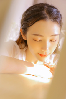多玩龙之谷