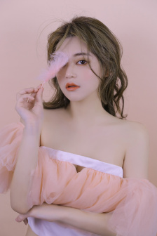 巷说百物语