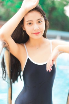 法证先锋2在线观看