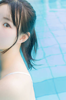 范伟朝云暮雨免费观看